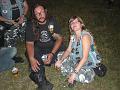 19_ treffen_2010 (203)